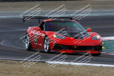 media/May-17-2025-Speed Ventures (Sat) [[f9f9f70676]]/Green/Session 1 (Turn 2)/